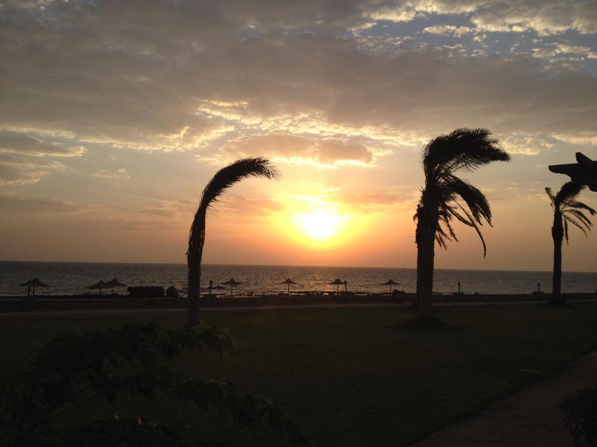 Beach Front Chalet ไอน์ ซกนา ภายนอก รูปภาพ